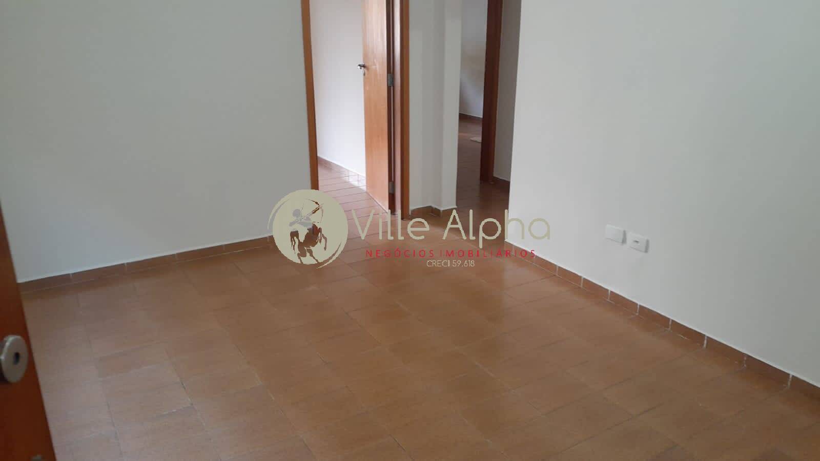 Apartamento, 2 quartos, 65 m² - Foto 20