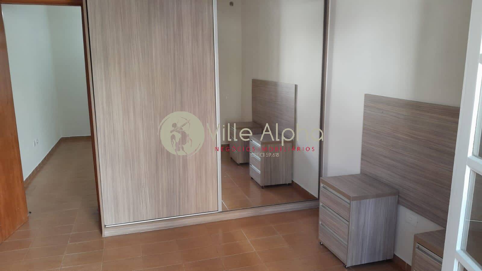 Apartamento, 2 quartos, 65 m² - Foto 22