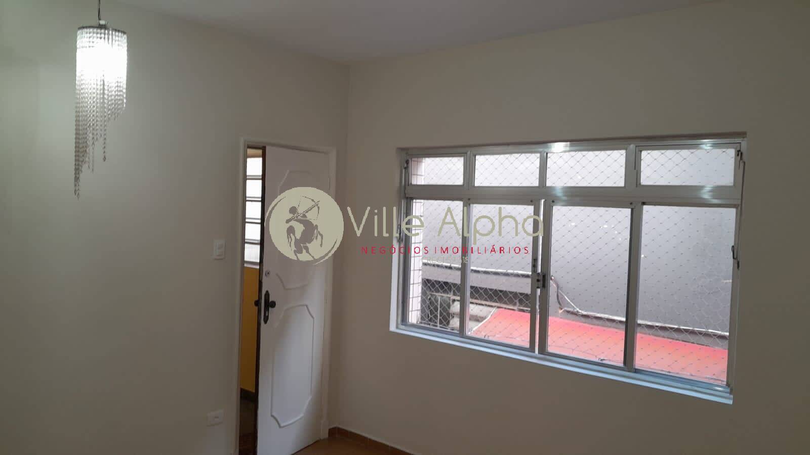 Apartamento, 2 quartos, 65 m² - Foto 23