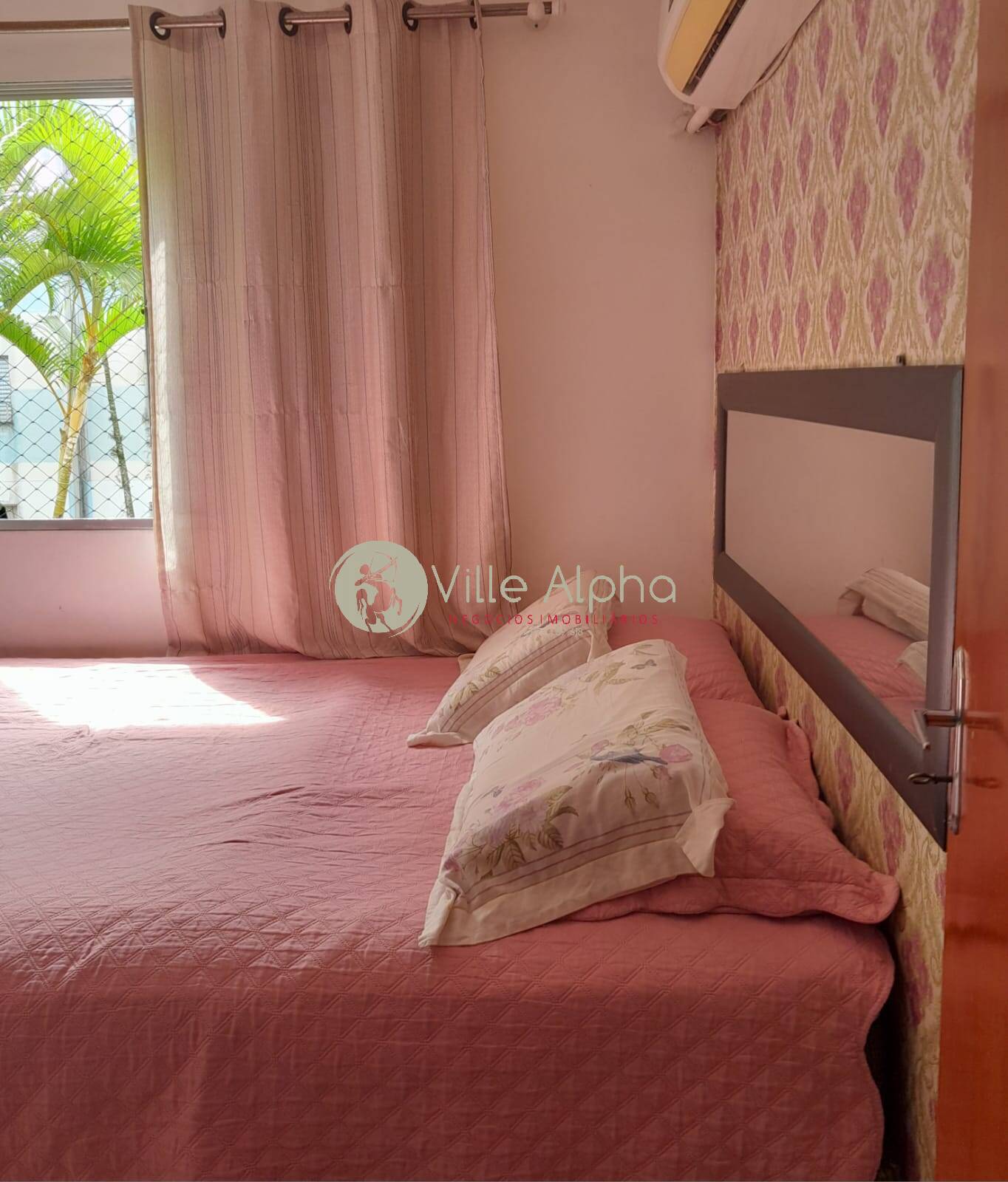 Apartamento, 2 quartos, 55 m² - Foto 7