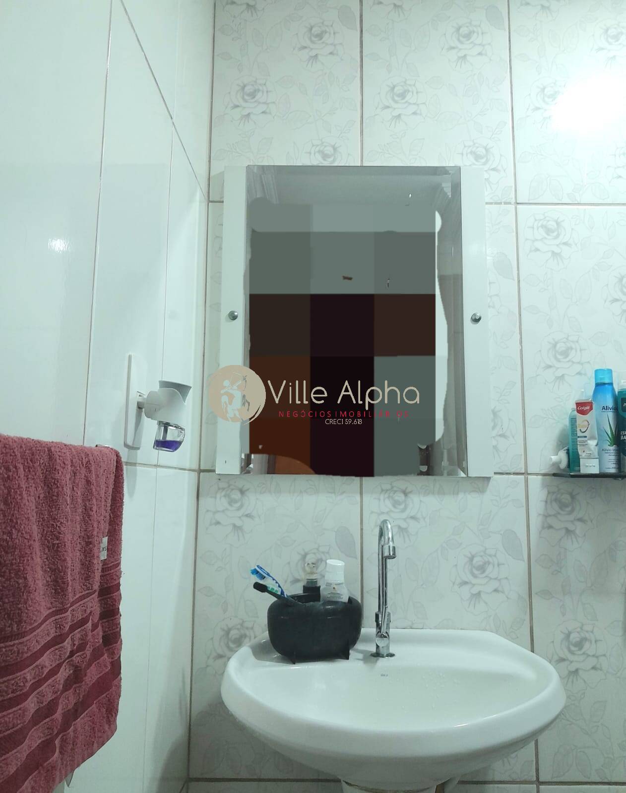 Apartamento, 2 quartos, 55 m² - Foto 11