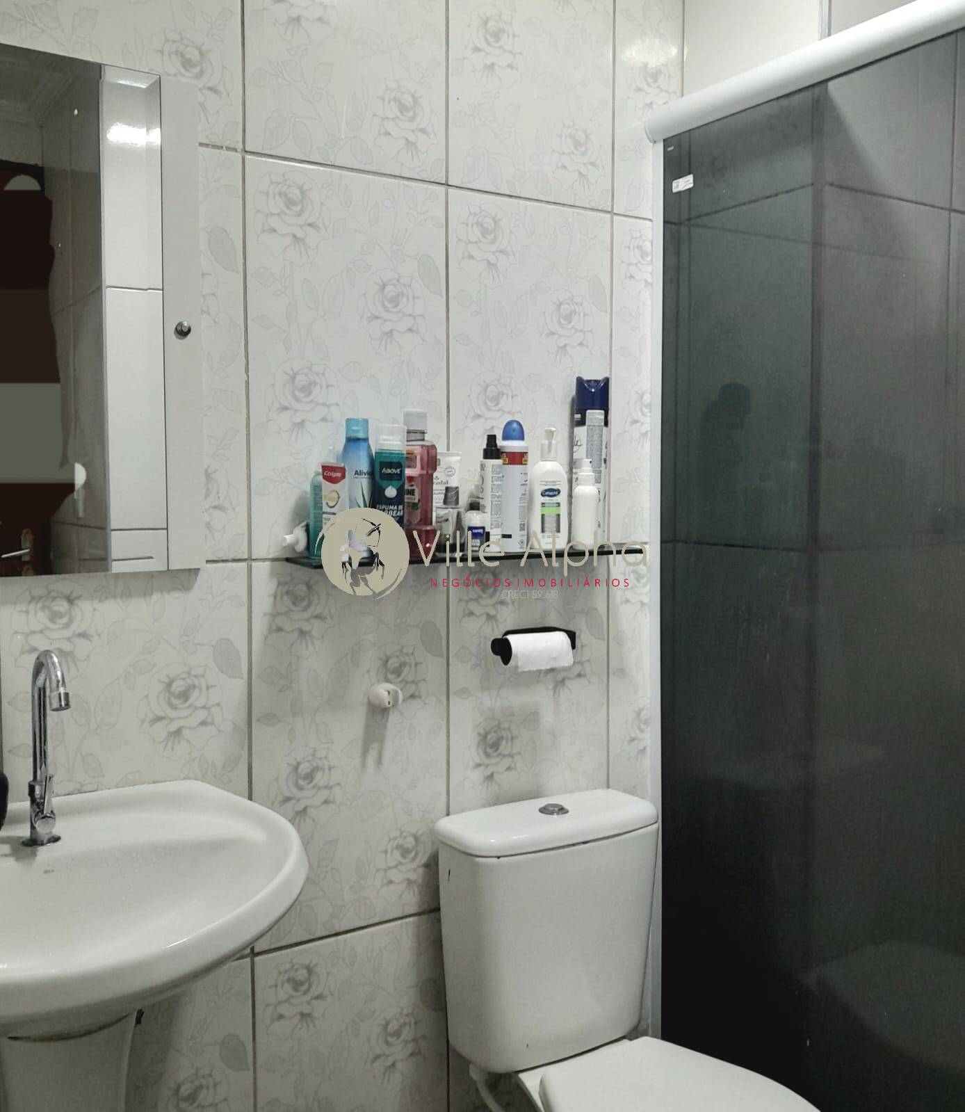 Apartamento, 2 quartos, 55 m² - Foto 15