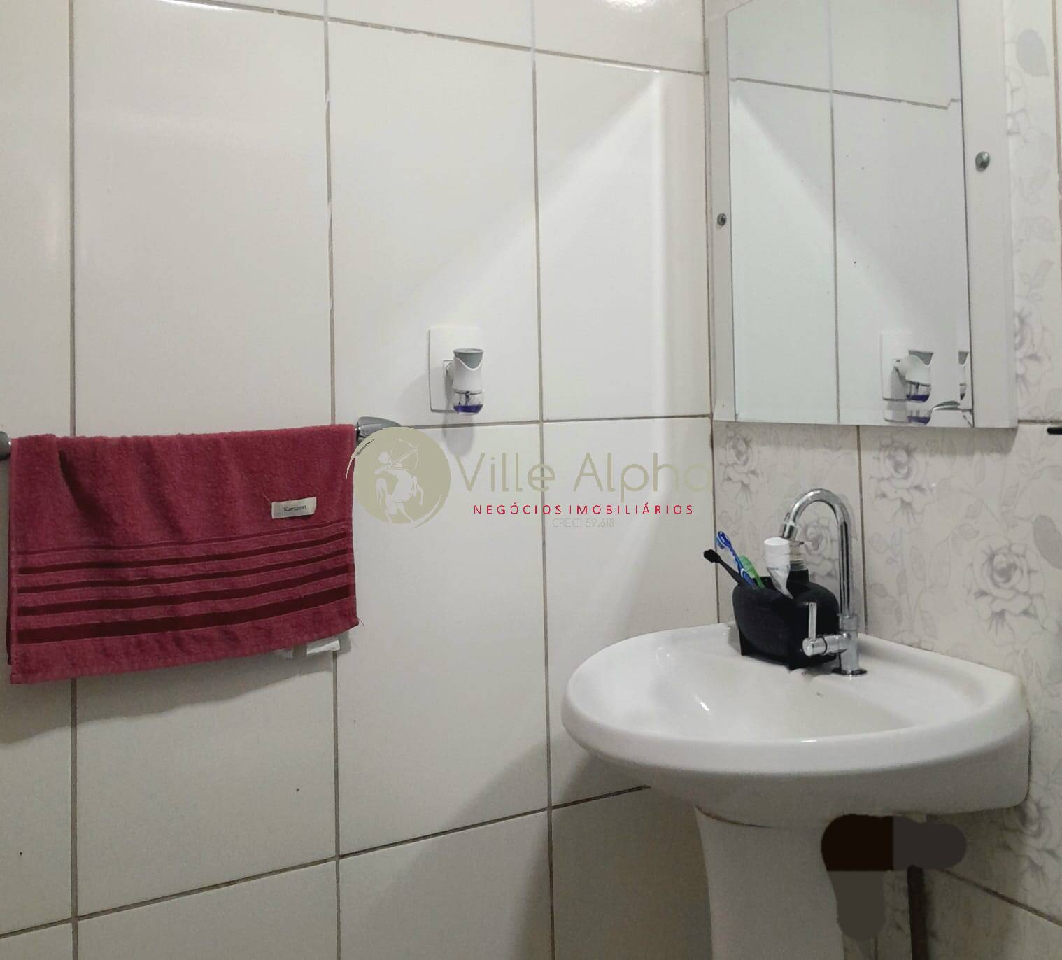 Apartamento, 2 quartos, 55 m² - Foto 16