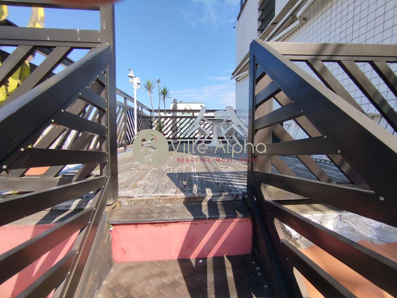 Cobertura, 2 quartos, 256 m² - Foto 15