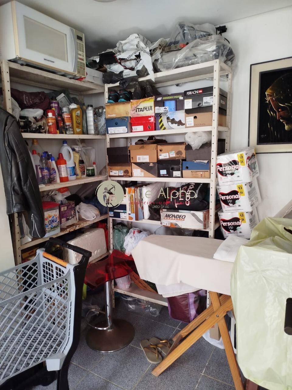 Cobertura, 2 quartos, 256 m² - Foto 16