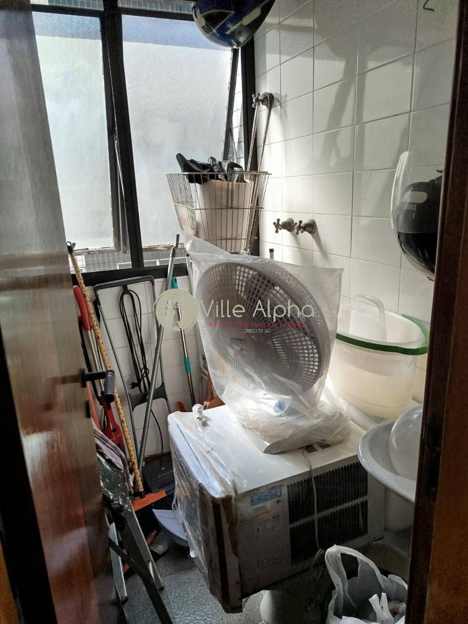 Cobertura, 2 quartos, 256 m² - Foto 13