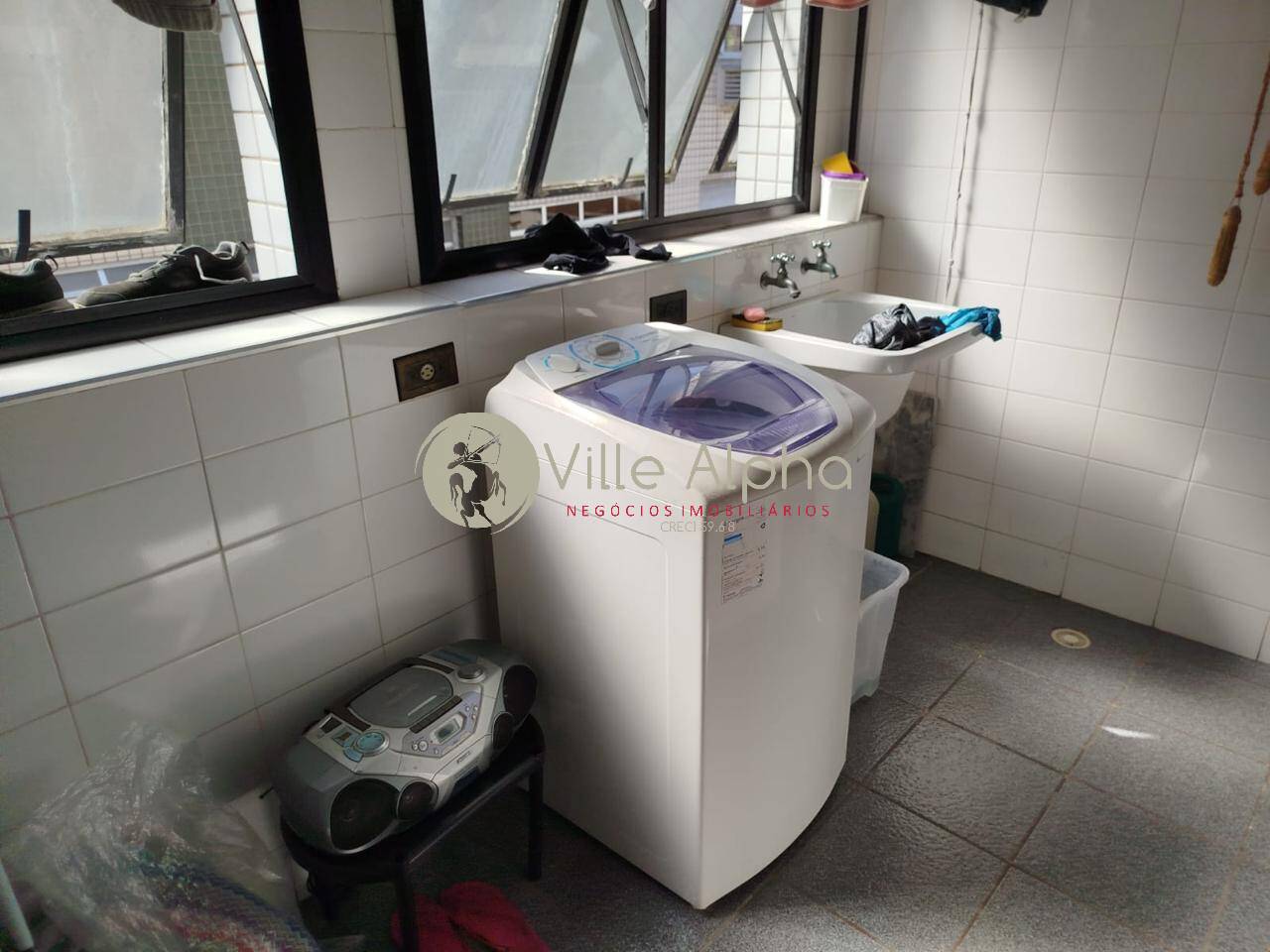 Cobertura, 2 quartos, 256 m² - Foto 14