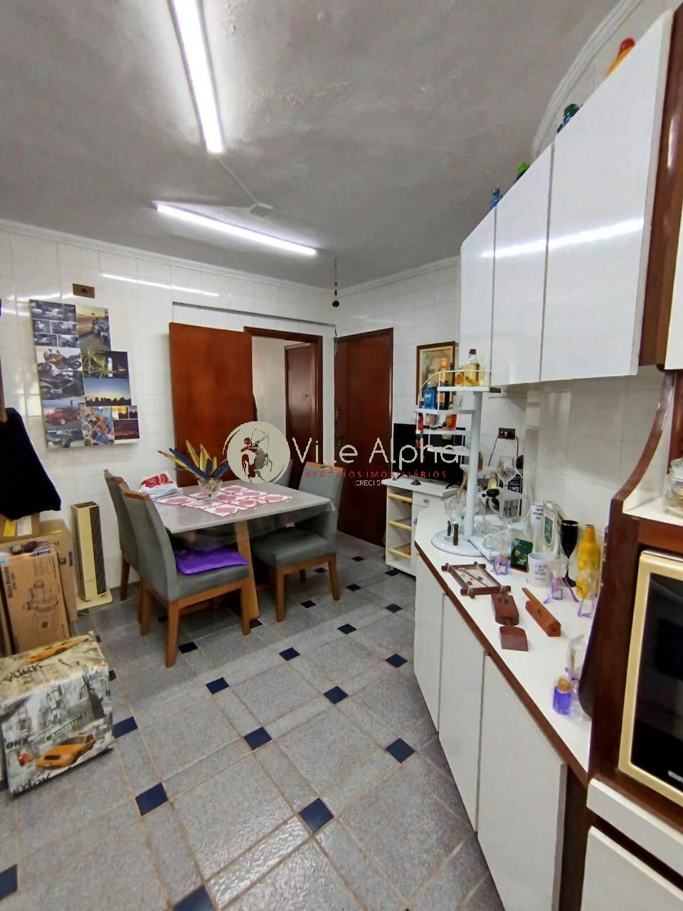 Cobertura, 2 quartos, 256 m² - Foto 8