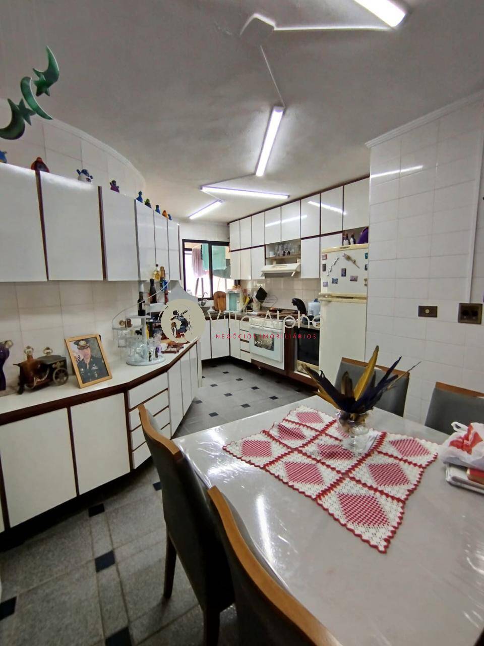 Cobertura, 2 quartos, 256 m² - Foto 6