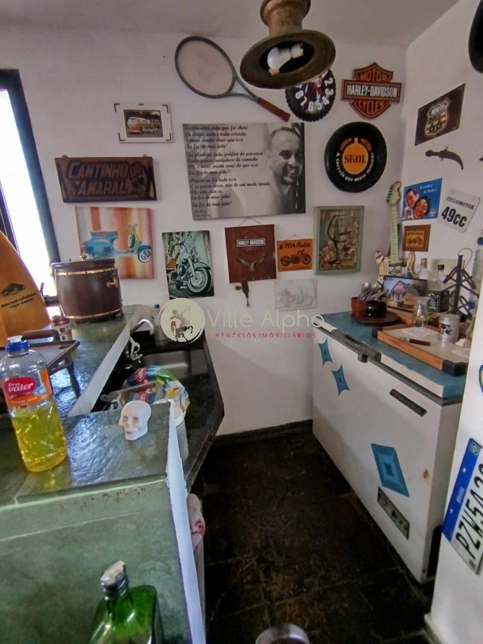 Cobertura, 2 quartos, 256 m² - Foto 17