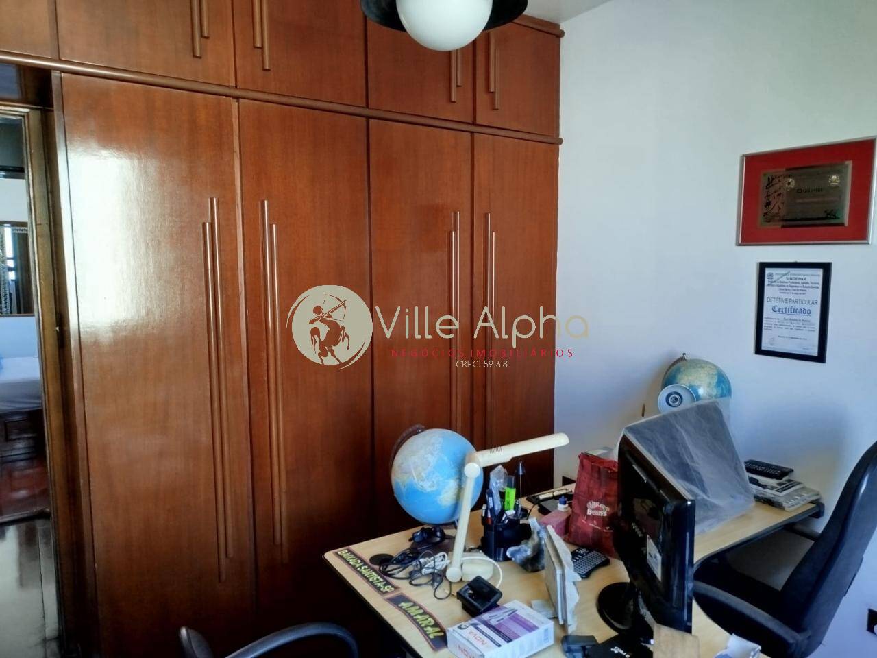 Cobertura, 2 quartos, 256 m² - Foto 18