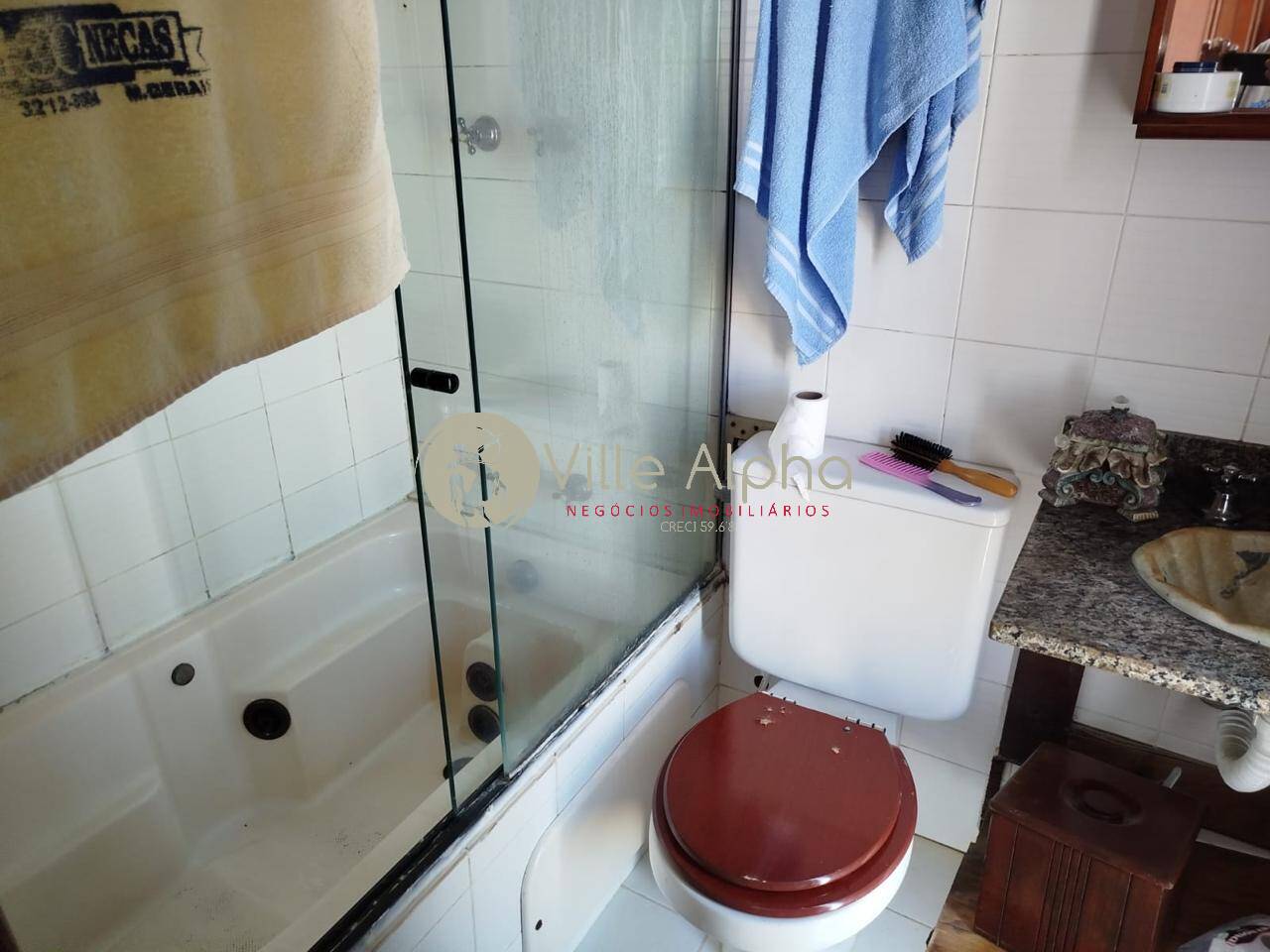 Cobertura, 2 quartos, 256 m² - Foto 19