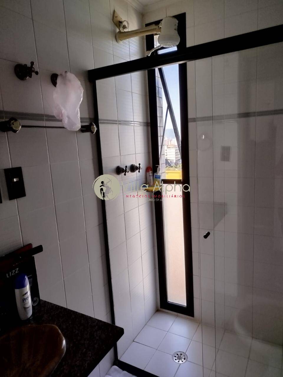 Cobertura, 2 quartos, 256 m² - Foto 20