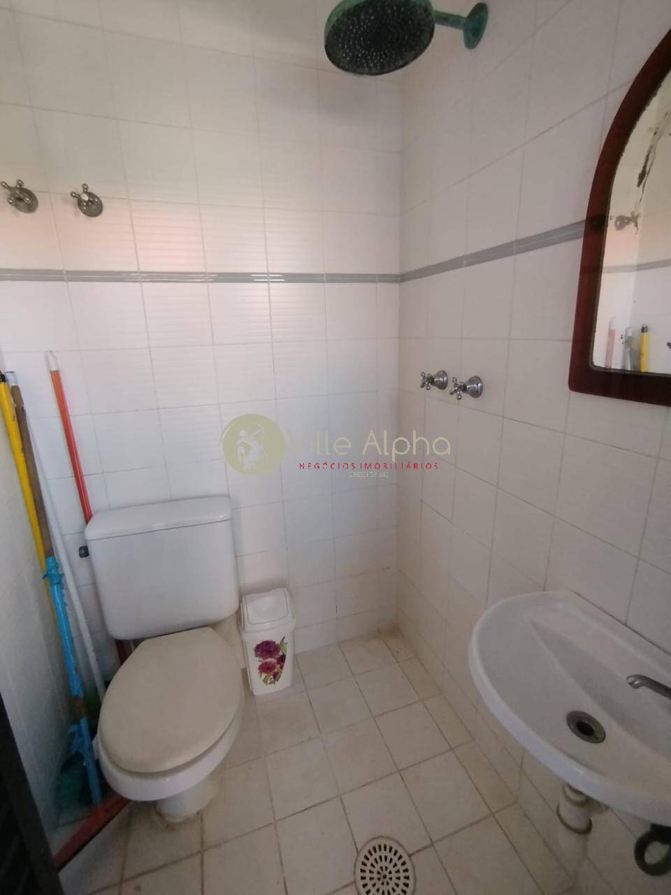 Cobertura, 2 quartos, 256 m² - Foto 22