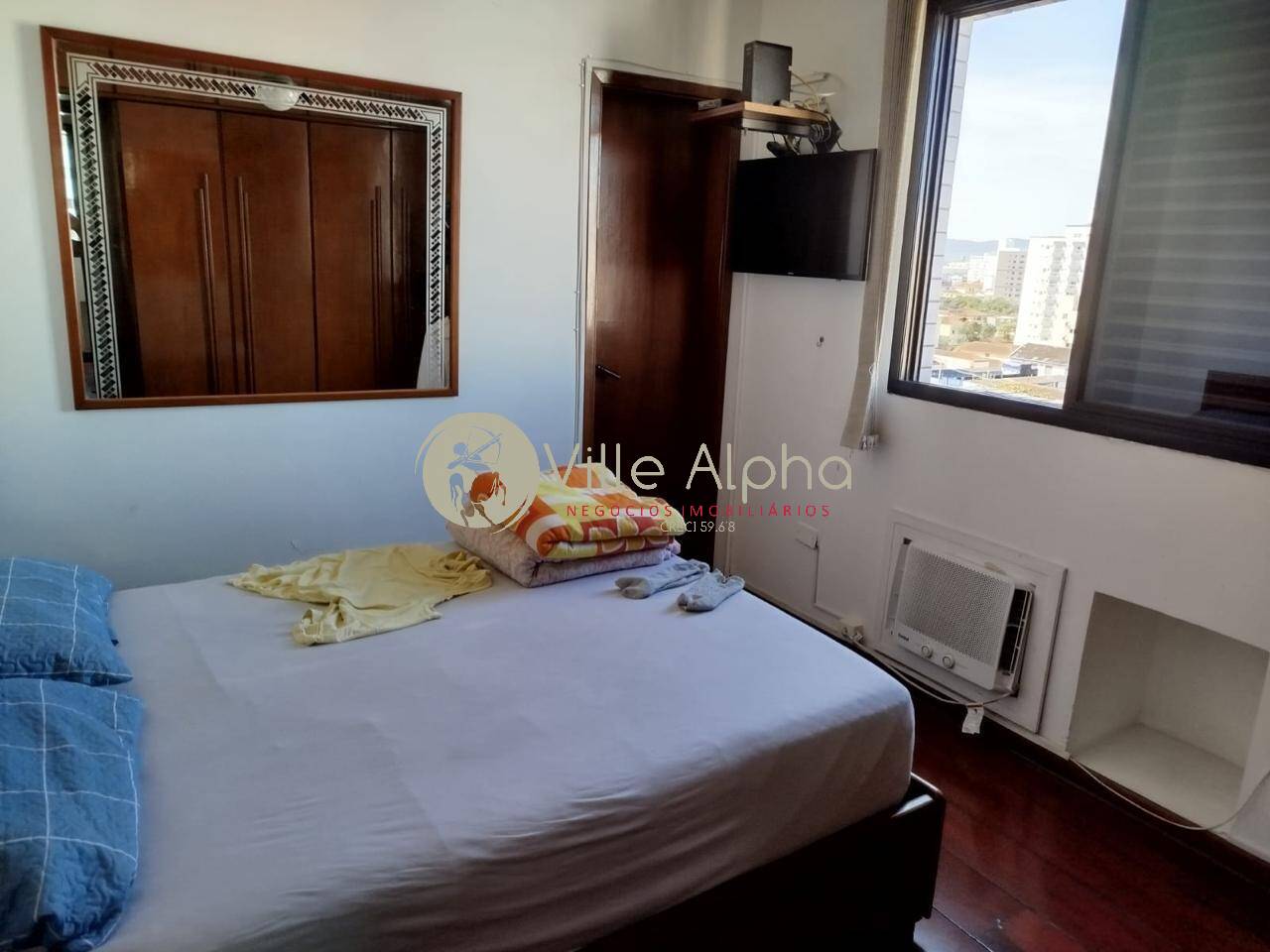 Cobertura, 2 quartos, 256 m² - Foto 21