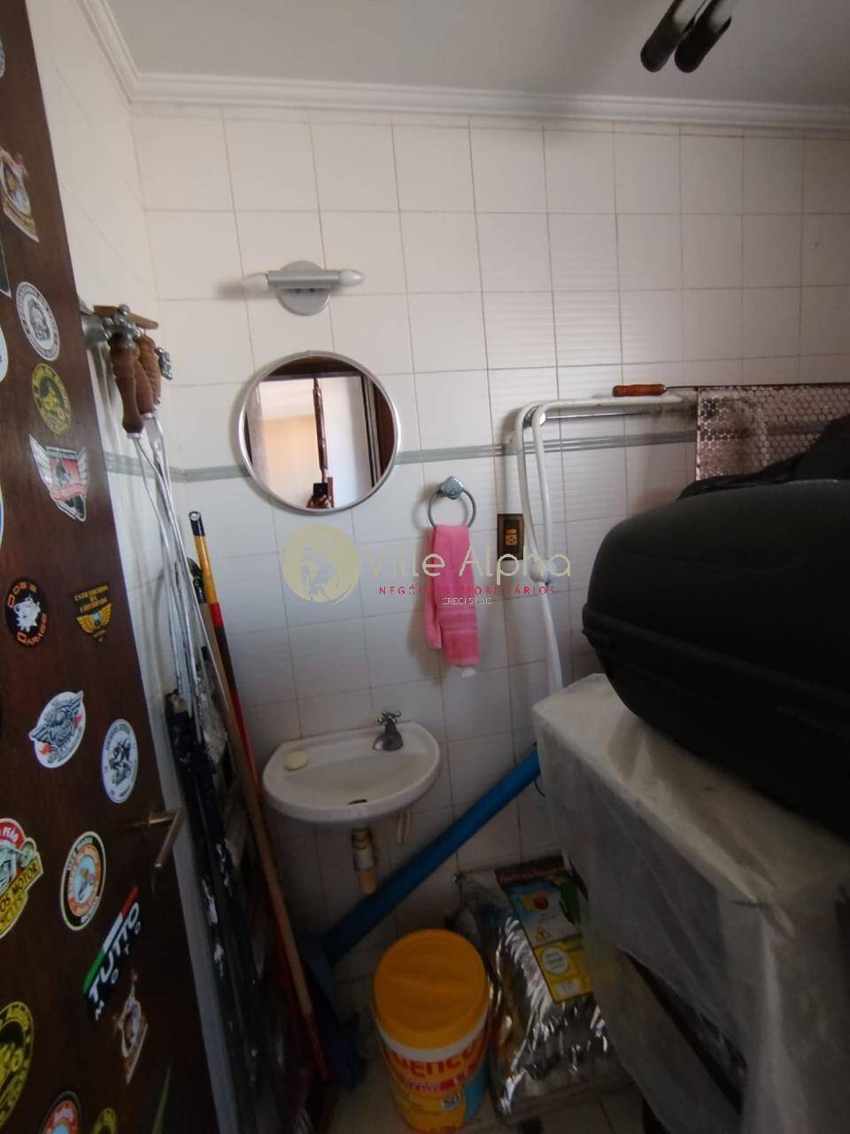 Cobertura, 2 quartos, 256 m² - Foto 24