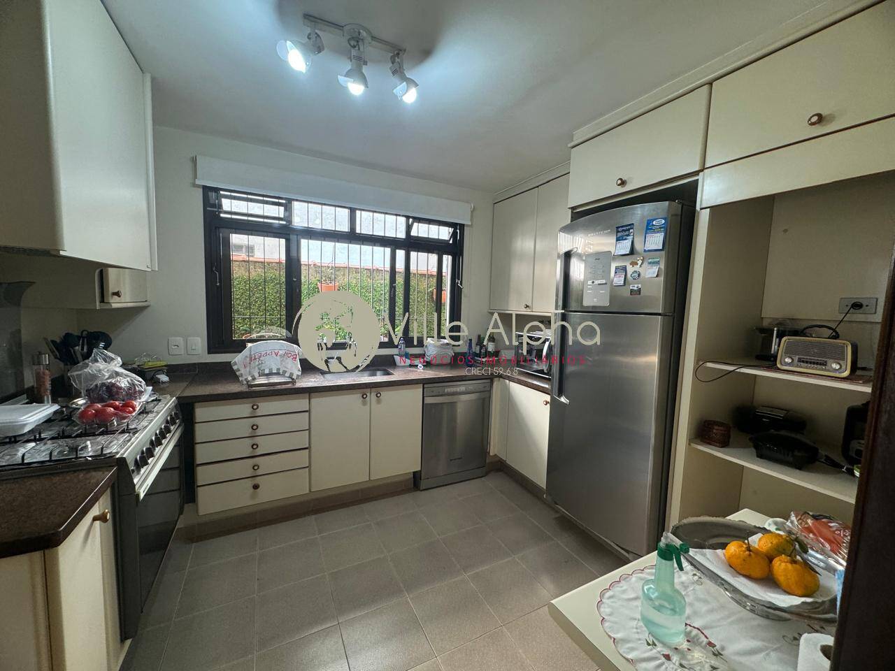 Casa, 3 quartos, 225 m² - Foto 17