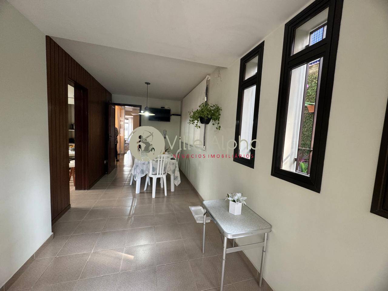 Casa, 3 quartos, 225 m² - Foto 19