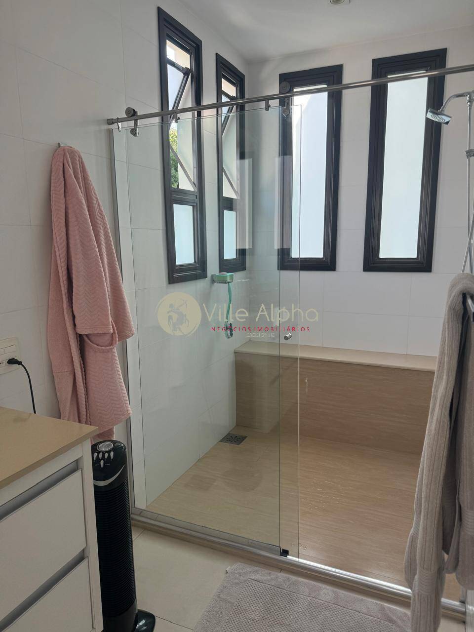 Casa, 3 quartos, 225 m² - Foto 22