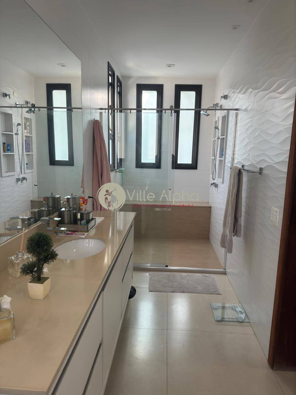 Casa, 3 quartos, 225 m² - Foto 24