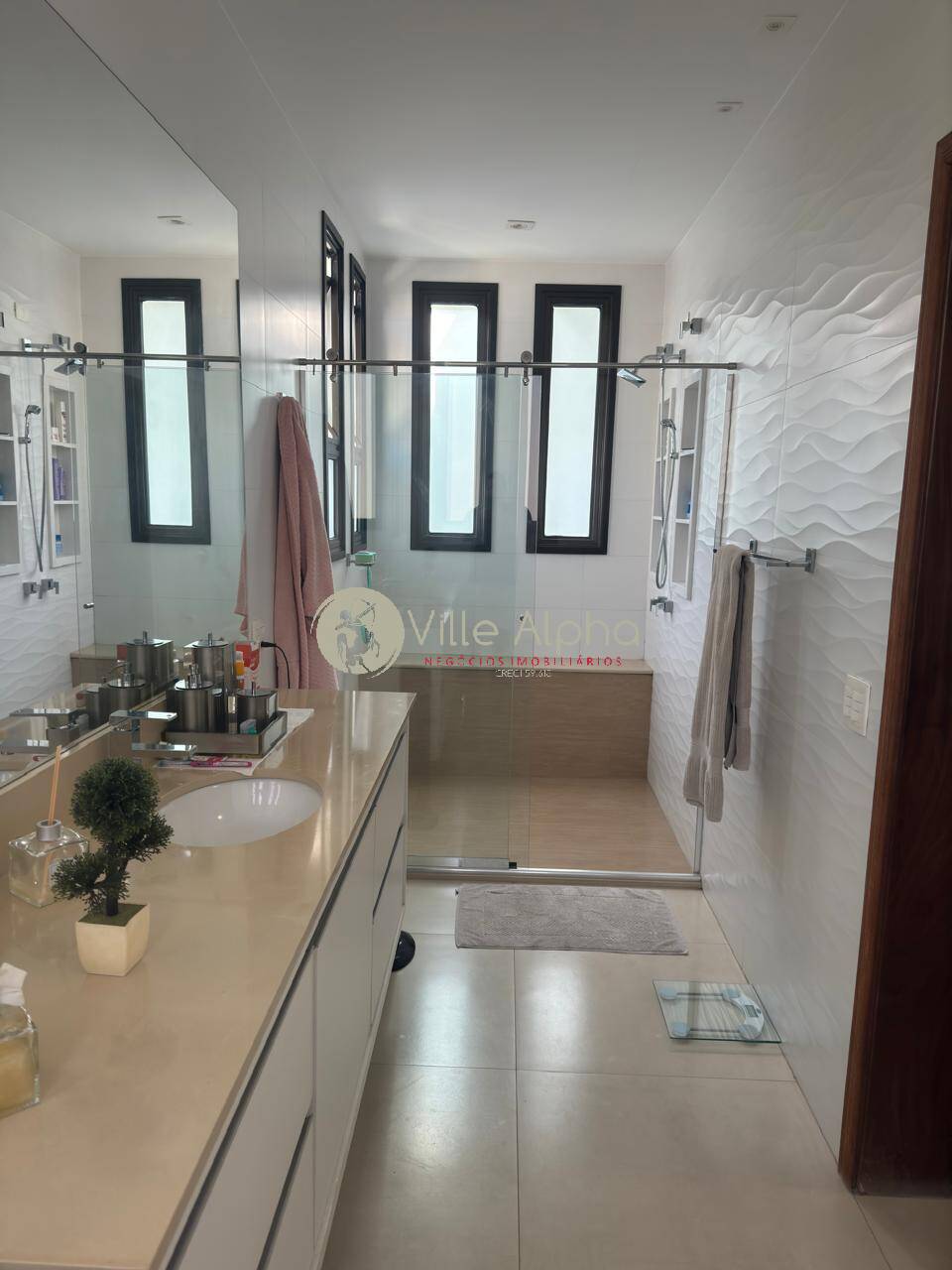 Casa, 3 quartos, 225 m² - Foto 11