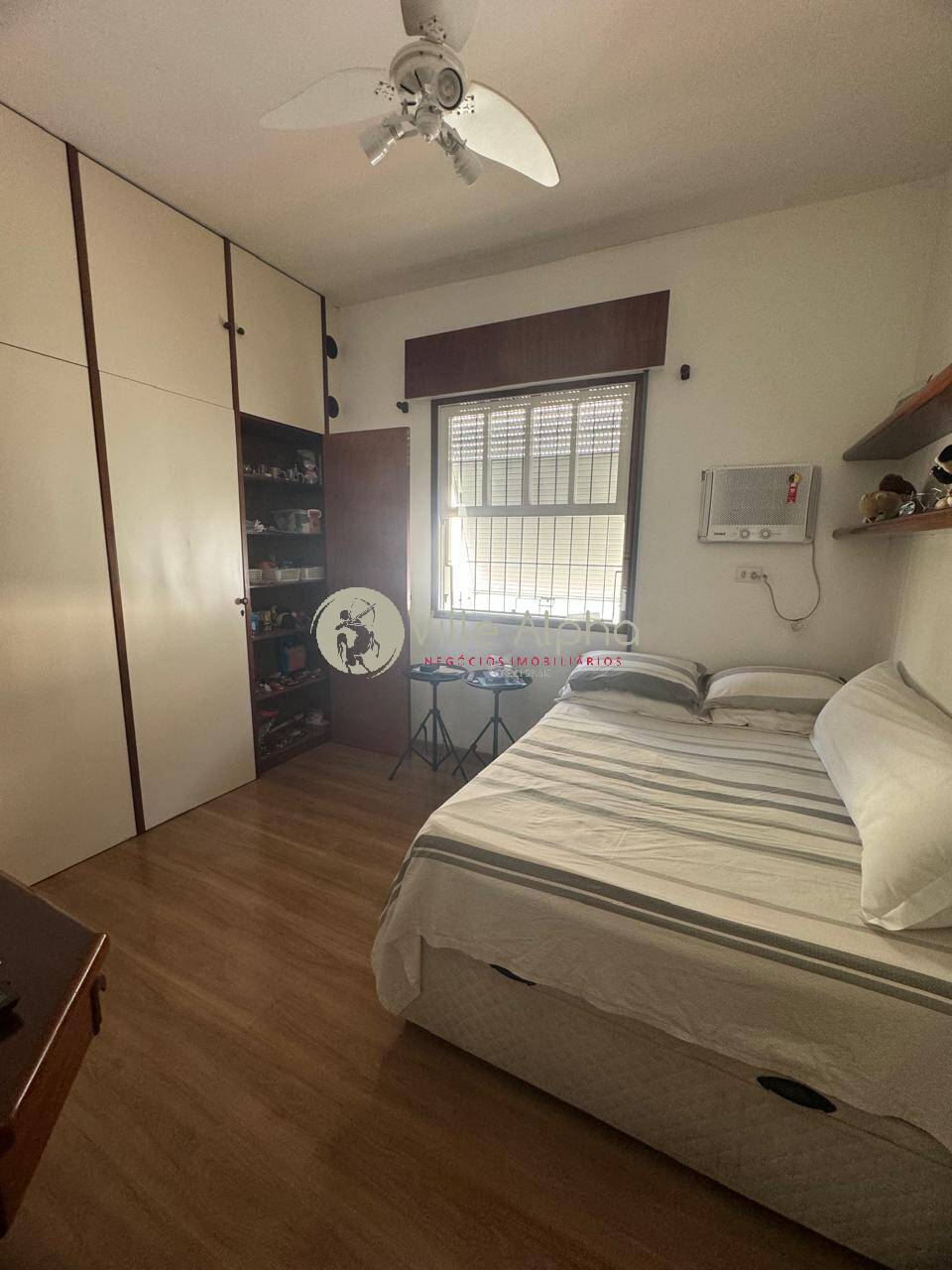 Casa, 3 quartos, 225 m² - Foto 12