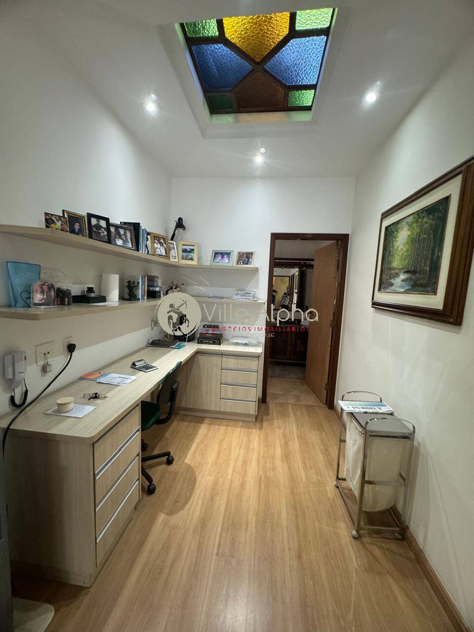 Casa, 3 quartos, 225 m² - Foto 14