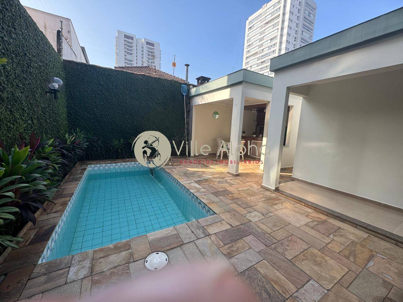 Casa, 3 quartos, 225 m² - Foto 10