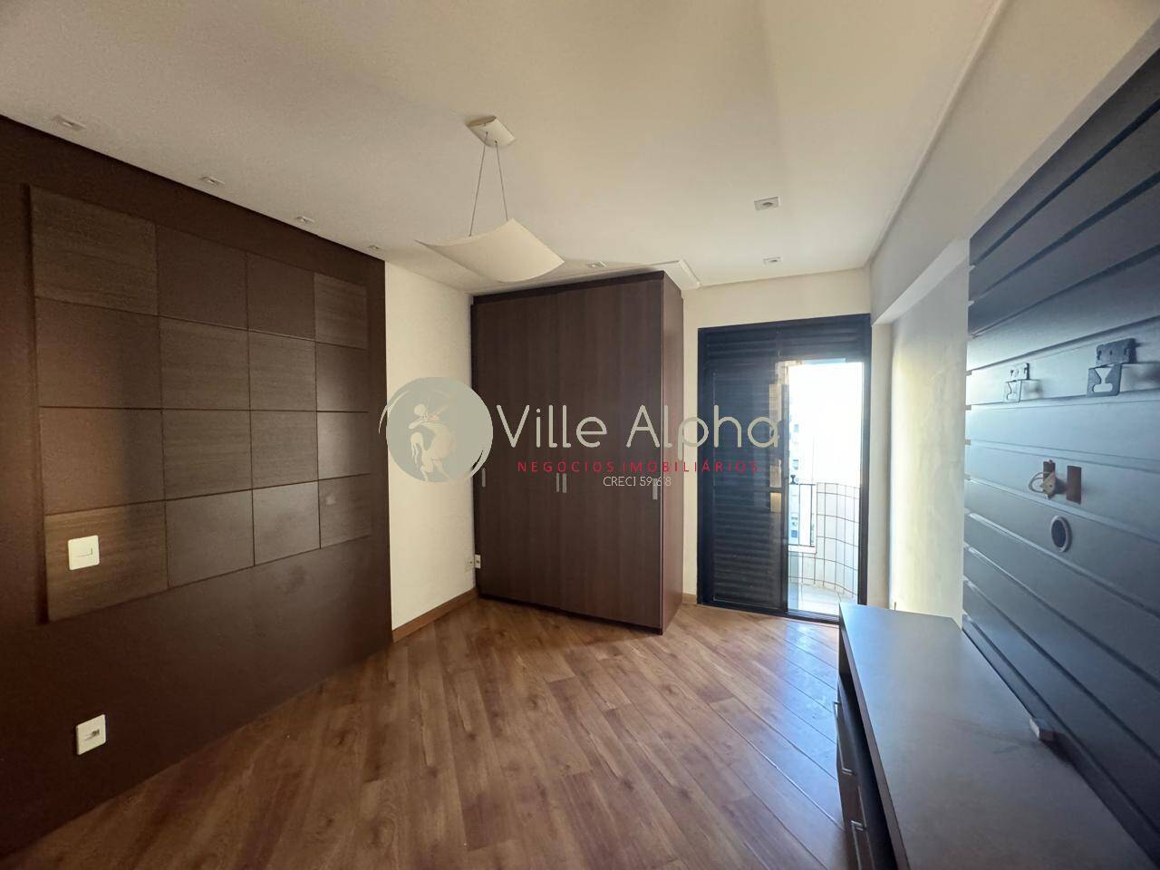 Cobertura, 2 quartos, 160 m² - Foto 5