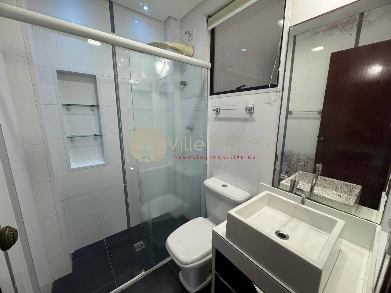 Cobertura, 2 quartos, 160 m² - Foto 11