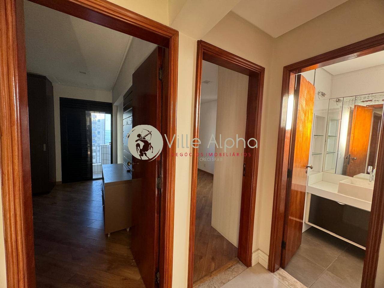 Cobertura, 2 quartos, 160 m² - Foto 6