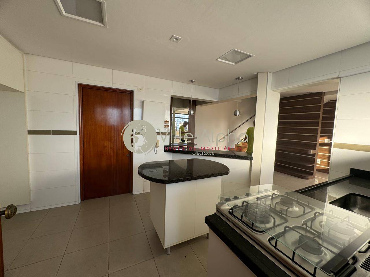 Cobertura, 2 quartos, 160 m² - Foto 8