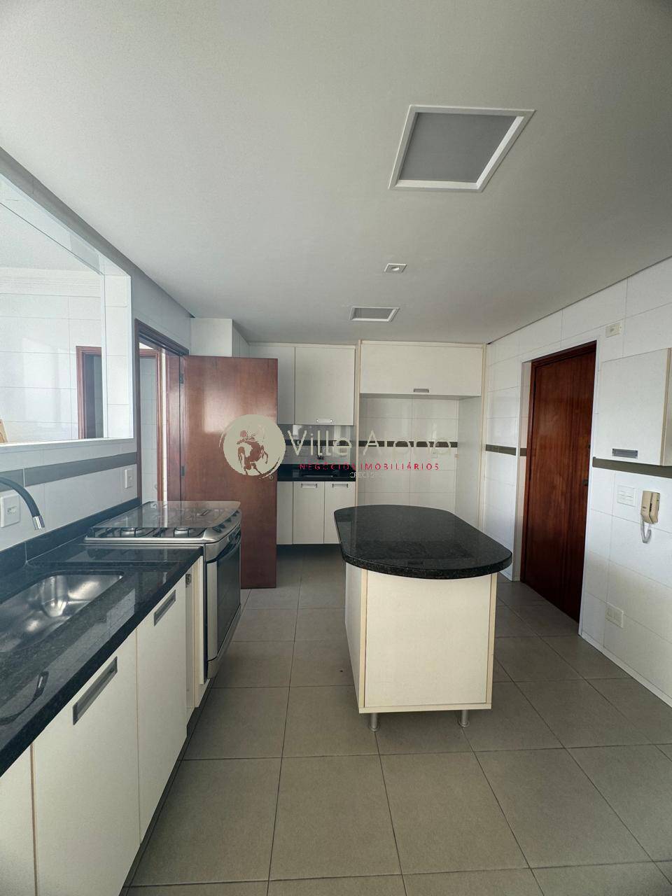 Cobertura, 2 quartos, 160 m² - Foto 7