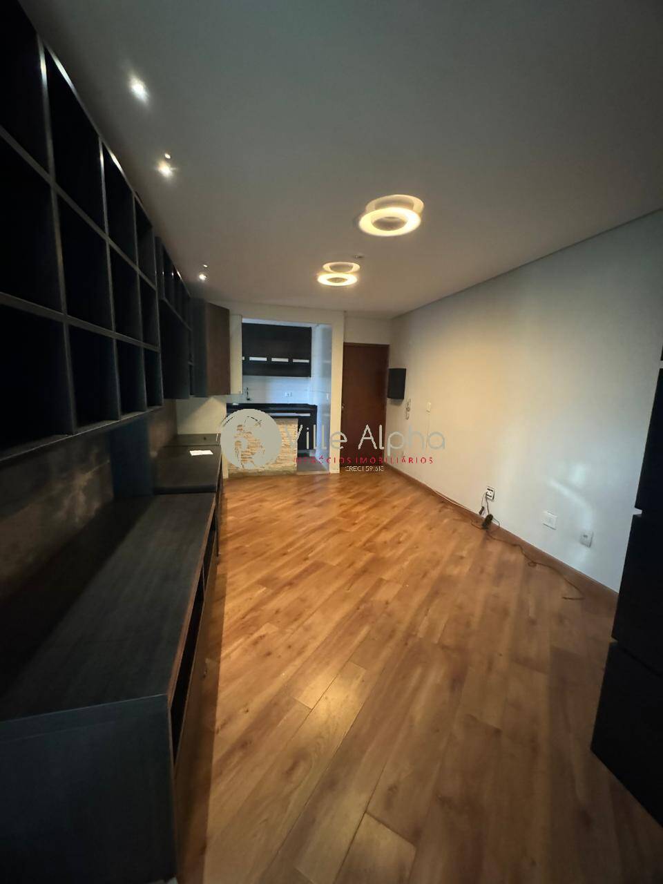 Cobertura, 2 quartos, 160 m² - Foto 3