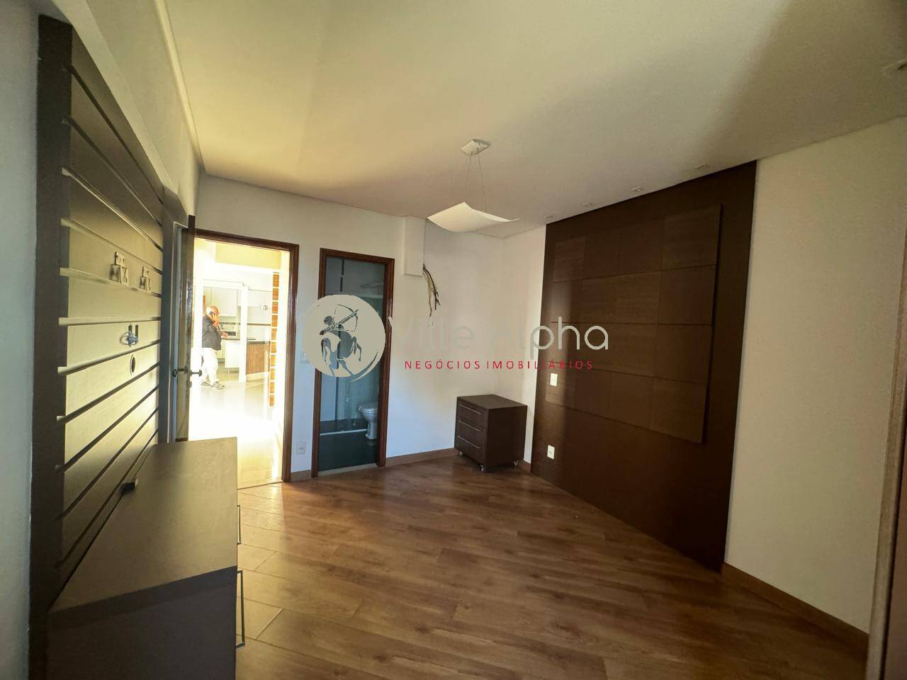 Cobertura, 2 quartos, 160 m² - Foto 9