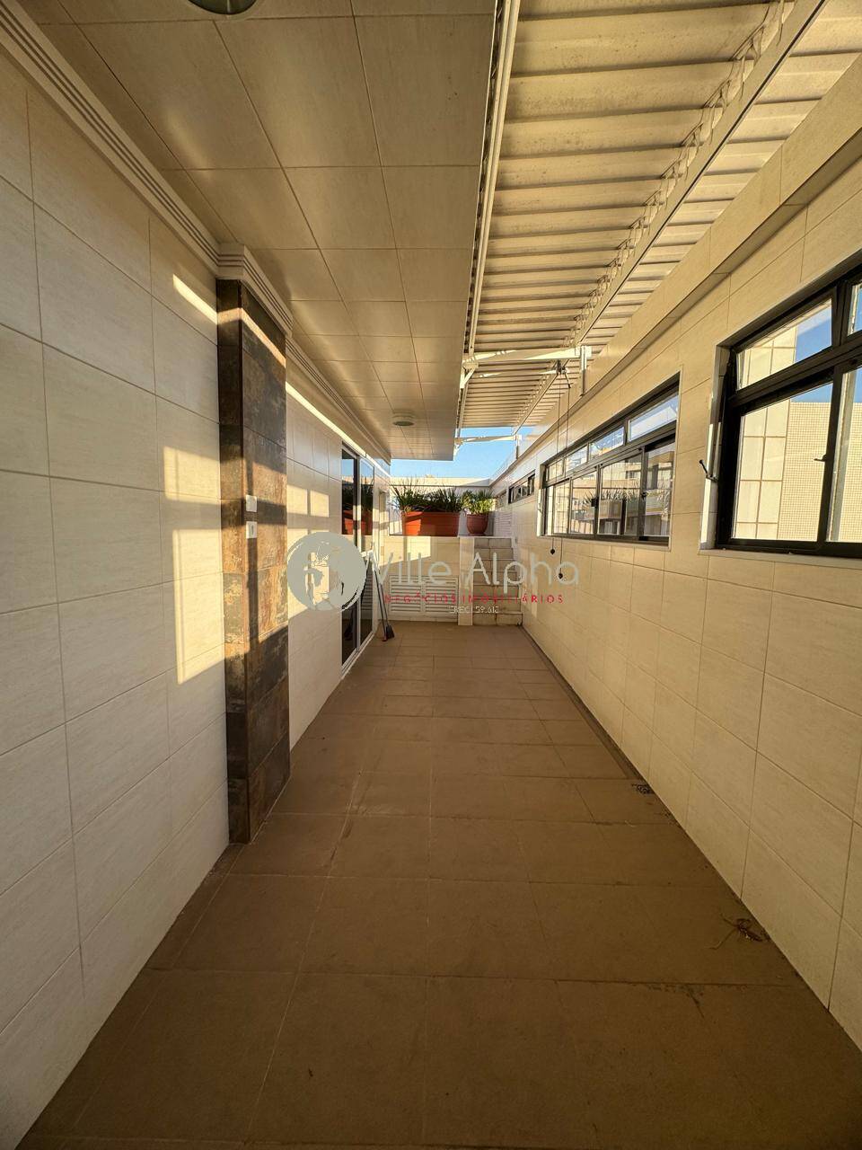 Cobertura, 2 quartos, 160 m² - Foto 12