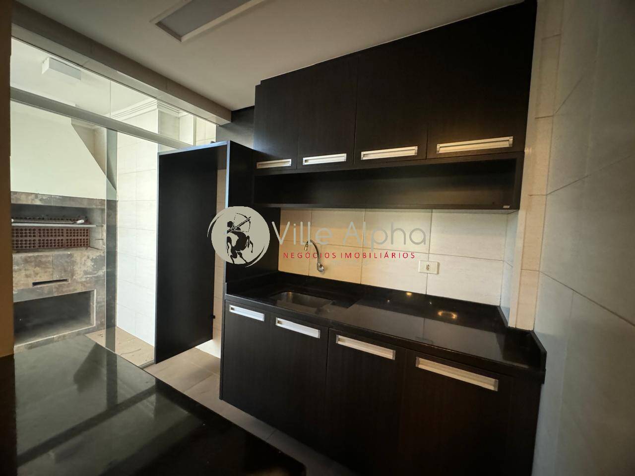 Cobertura, 2 quartos, 160 m² - Foto 10