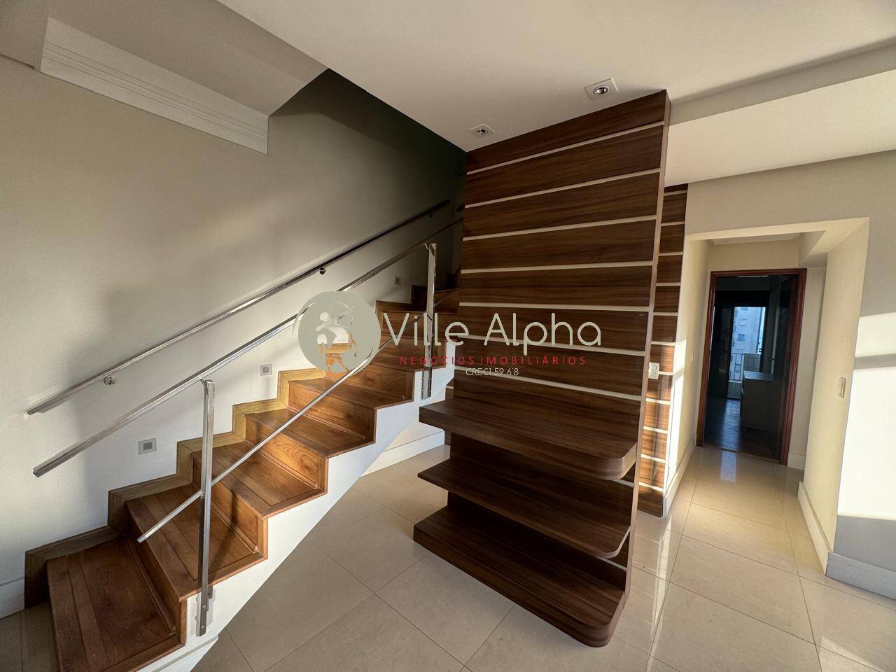 Cobertura, 2 quartos, 160 m² - Foto 4