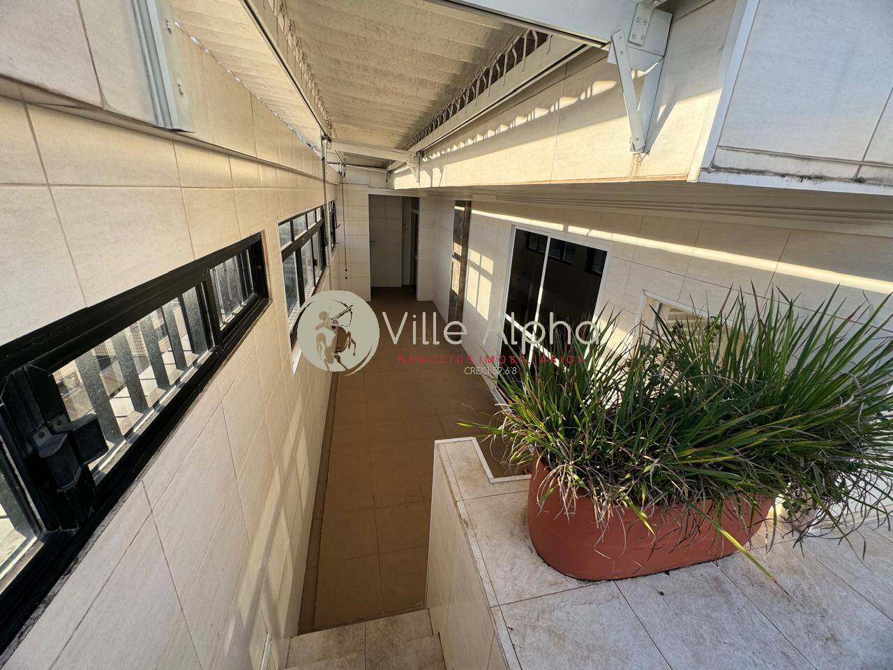 Cobertura, 2 quartos, 160 m² - Foto 16