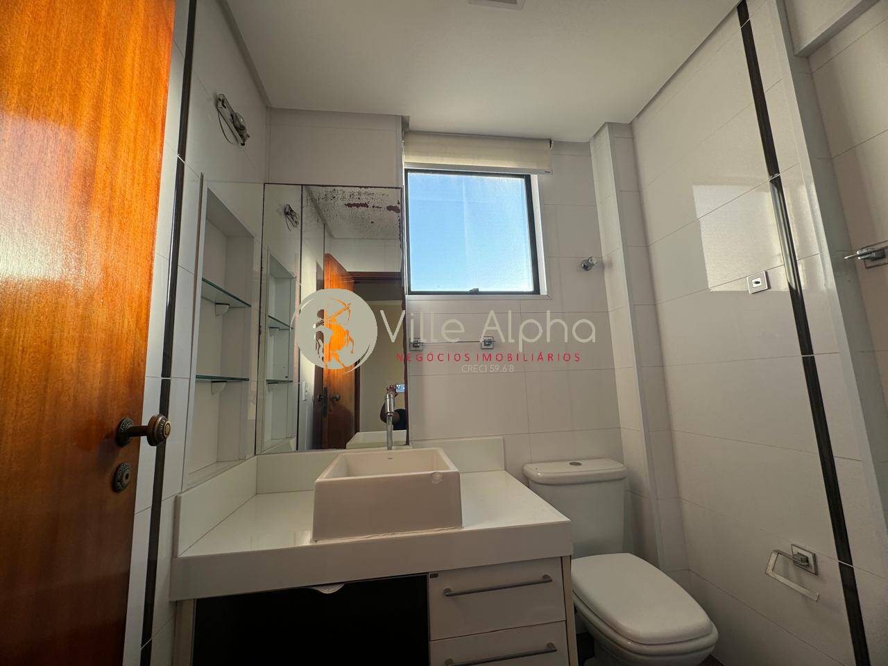 Cobertura, 2 quartos, 160 m² - Foto 15