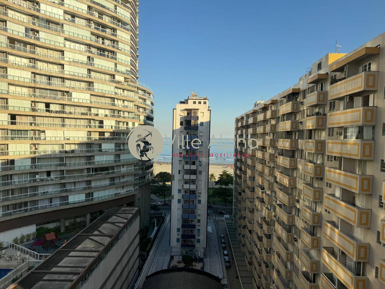 Cobertura, 2 quartos, 160 m² - Foto 17