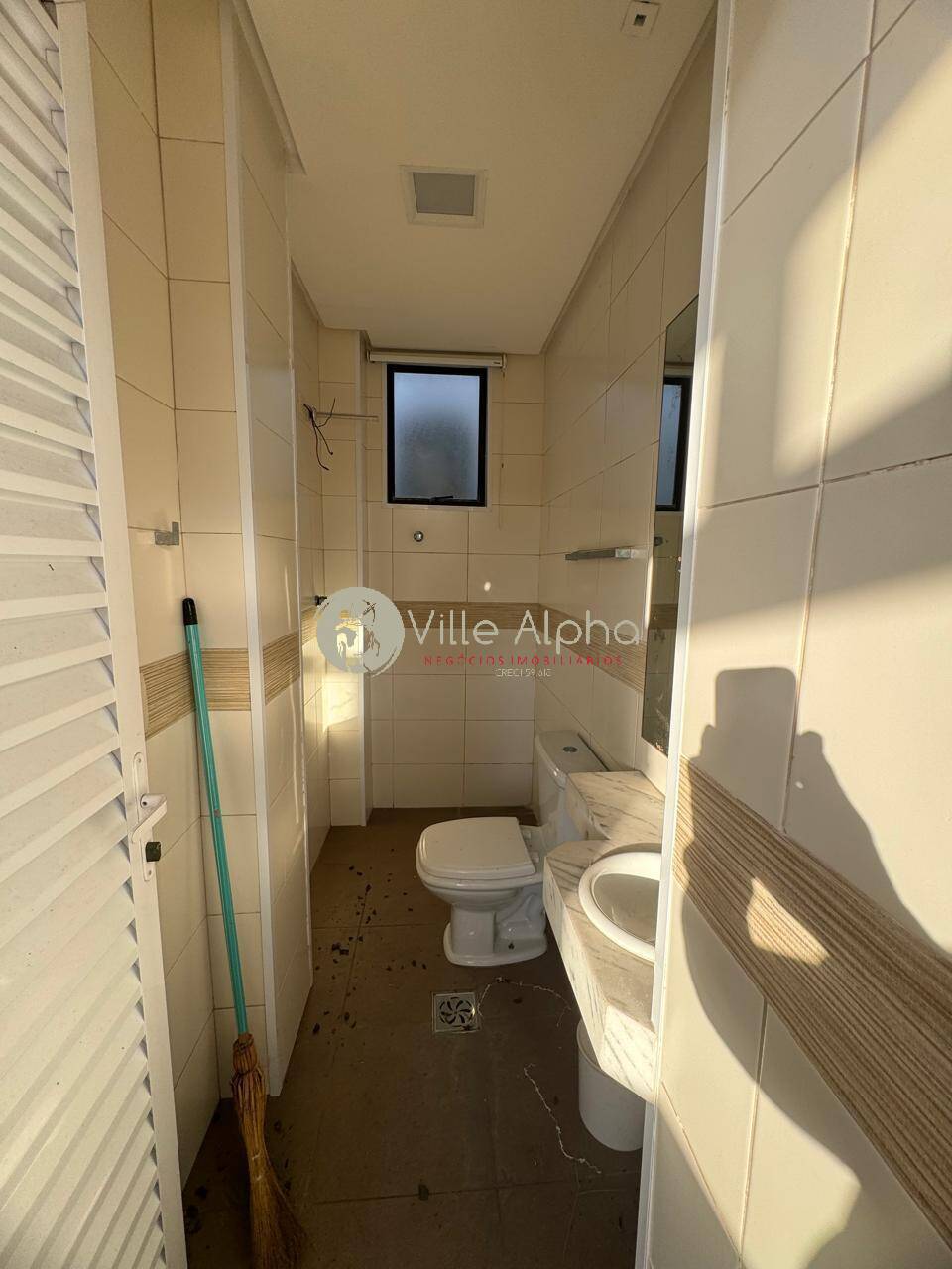 Cobertura, 2 quartos, 160 m² - Foto 20