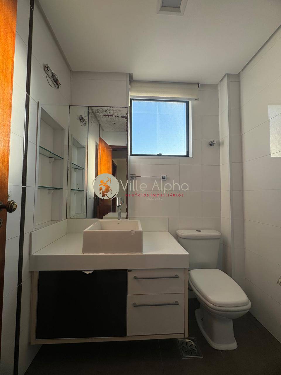 Cobertura, 2 quartos, 160 m² - Foto 21