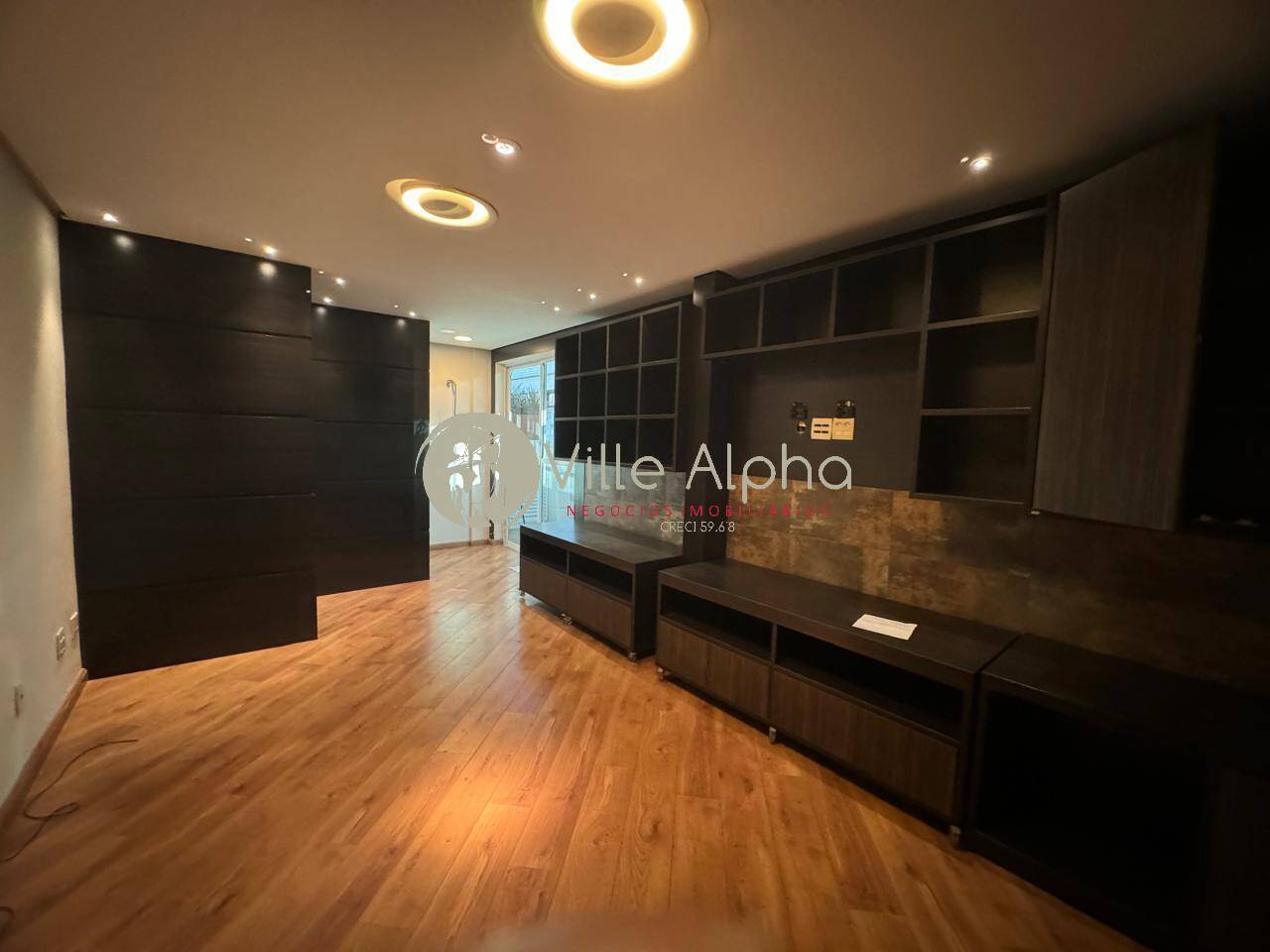 Cobertura, 2 quartos, 160 m² - Foto 22