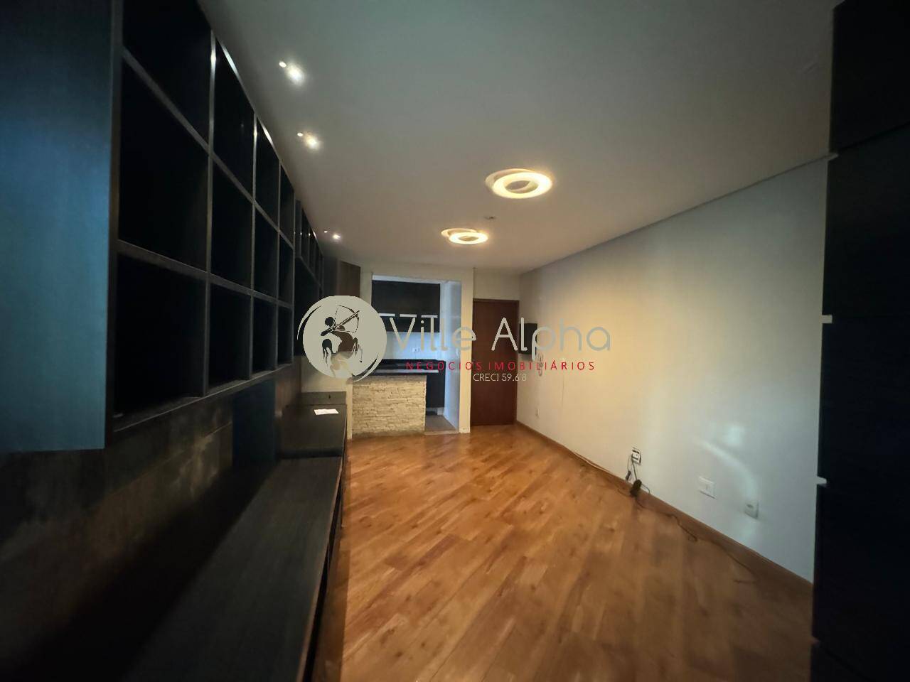 Cobertura, 2 quartos, 160 m² - Foto 23