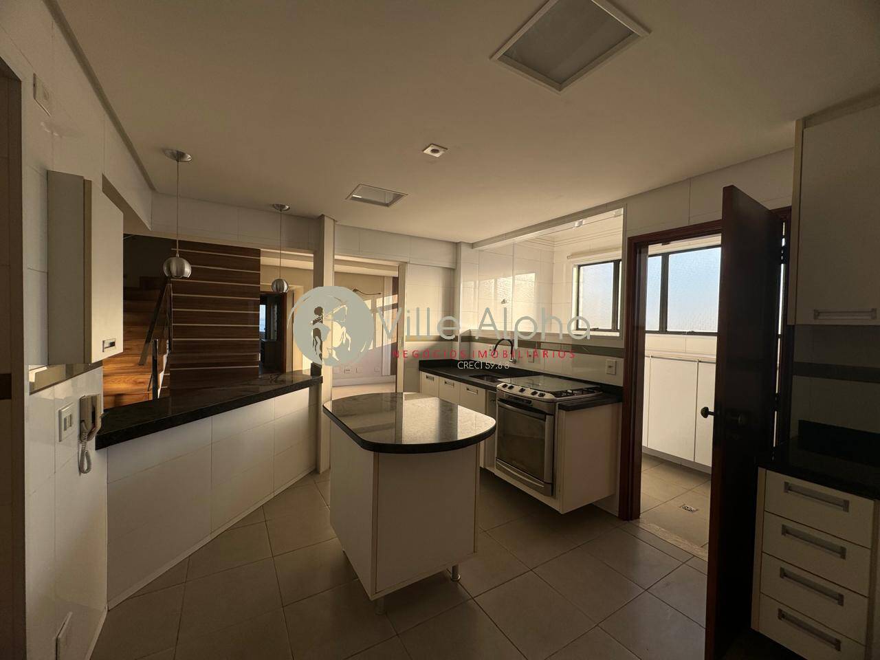 Cobertura, 2 quartos, 160 m² - Foto 25