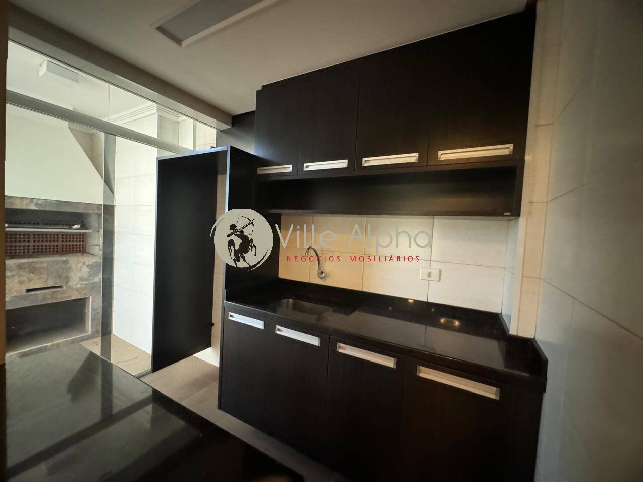 Cobertura, 2 quartos, 160 m² - Foto 24