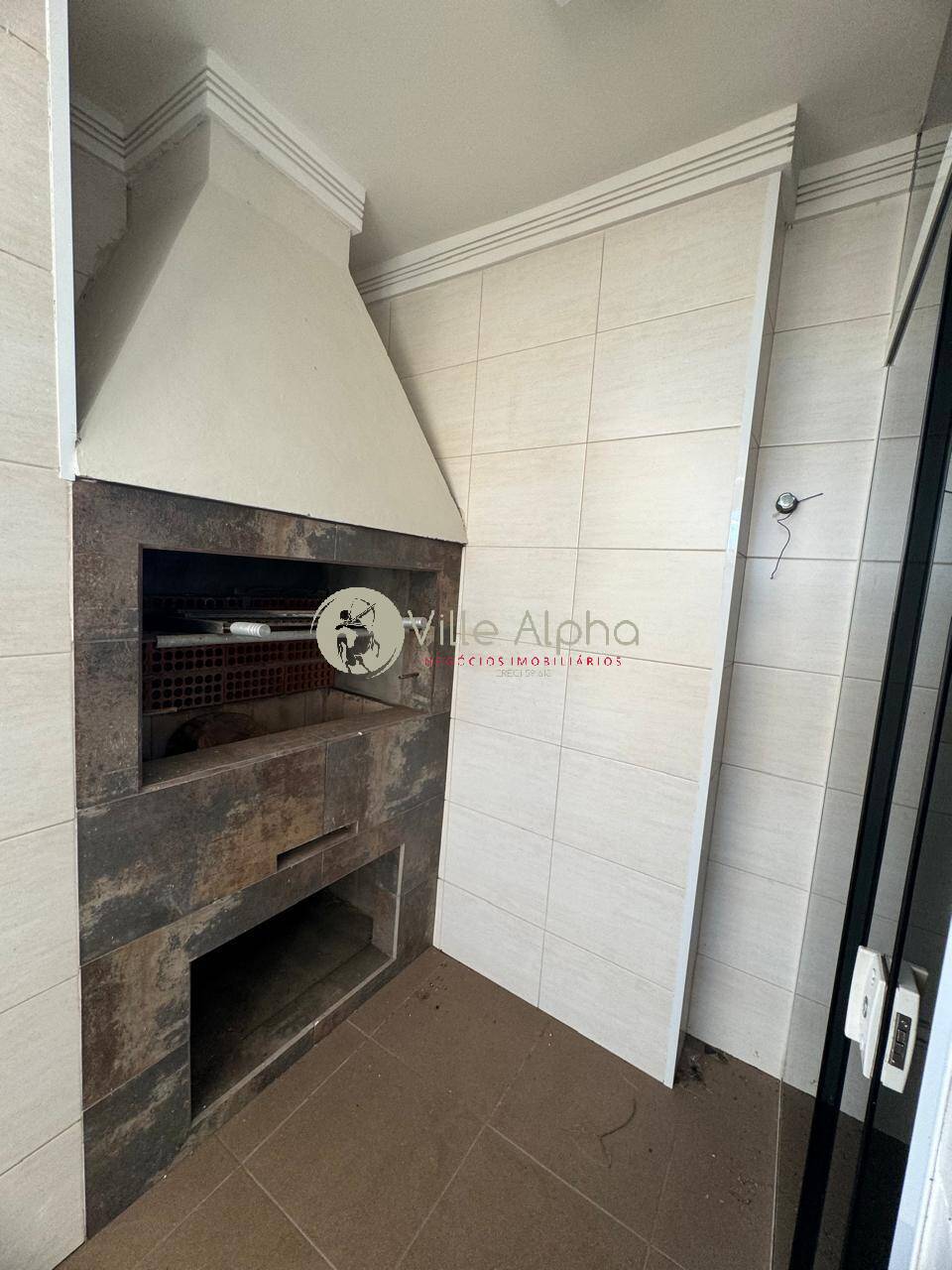 Cobertura, 2 quartos, 160 m² - Foto 28