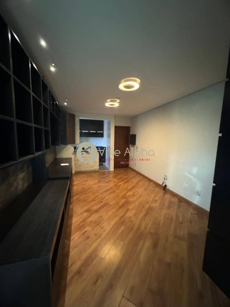 Cobertura, 2 quartos, 160 m² - Foto 29