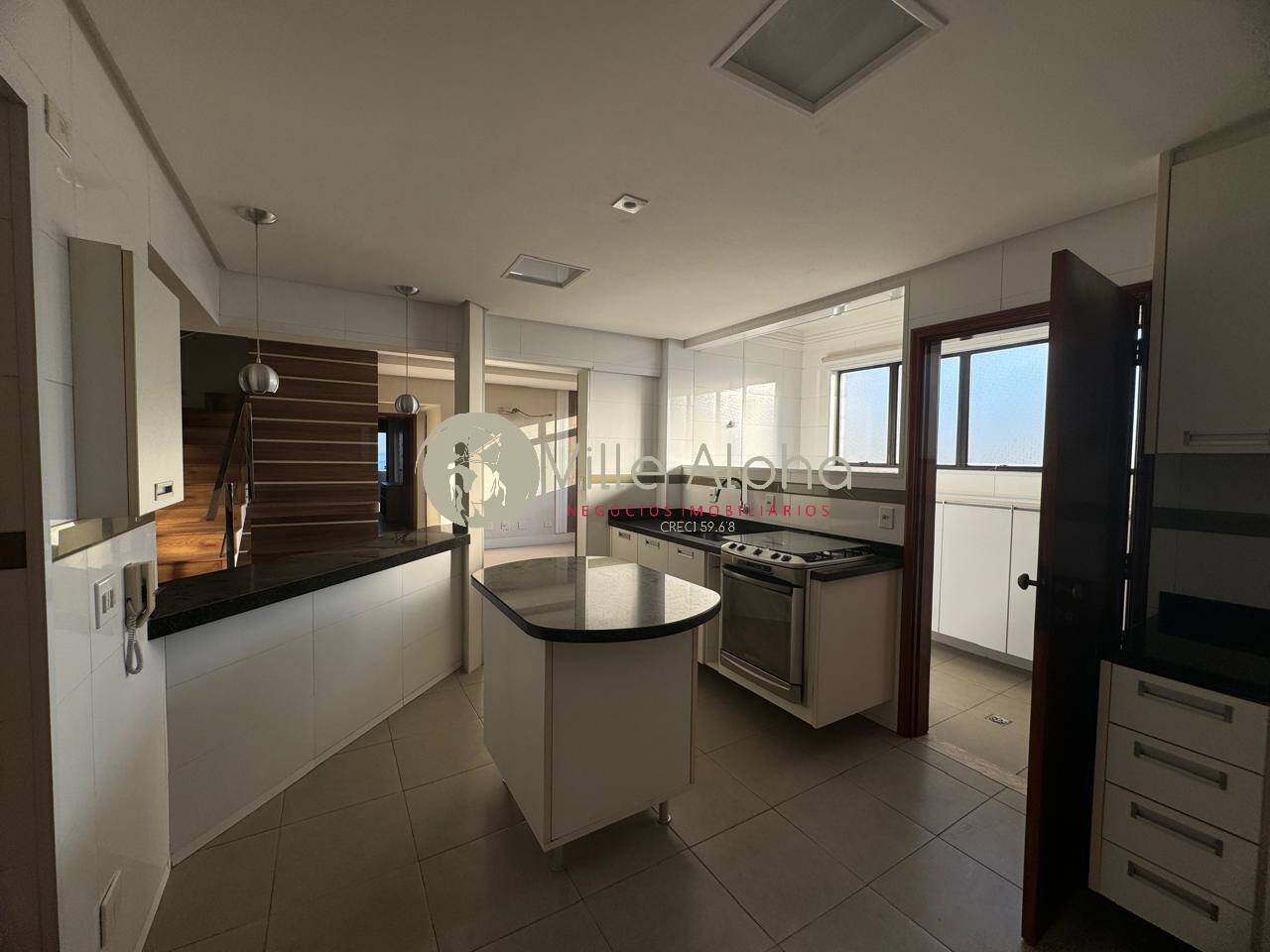 Cobertura, 2 quartos, 160 m² - Foto 30